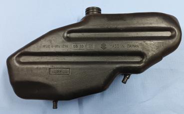 Tank für Suzuki RV50 VanVan